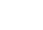 mission icon