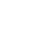 vision icon